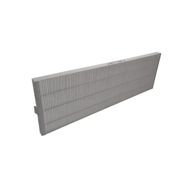 Filtr F7 | HRC 300/400/500 EcoMax/Maxcomfort | Přívod