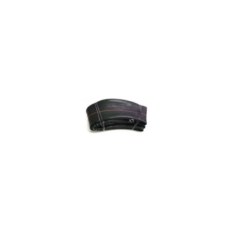 Inner tube 90/100-14 XMOTOS