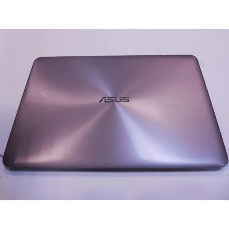 Zadní kryt LCD / LCD Back Cover pro ASUS N552VX