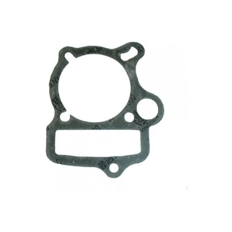 Cylinder block gasket XMOTOS 140cc