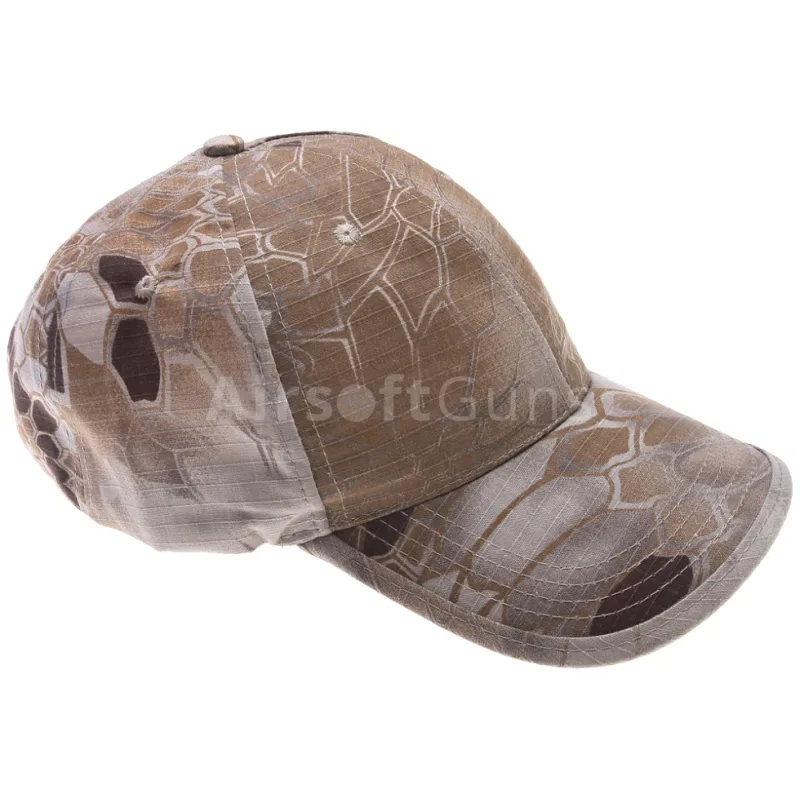 Čepice s kšiltem, baseball, Banshee