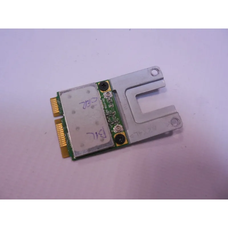 Wifi karta / WLAN card pro Emachines E527