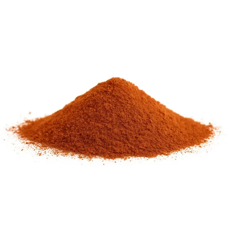 Madder root prášok, 1 kg