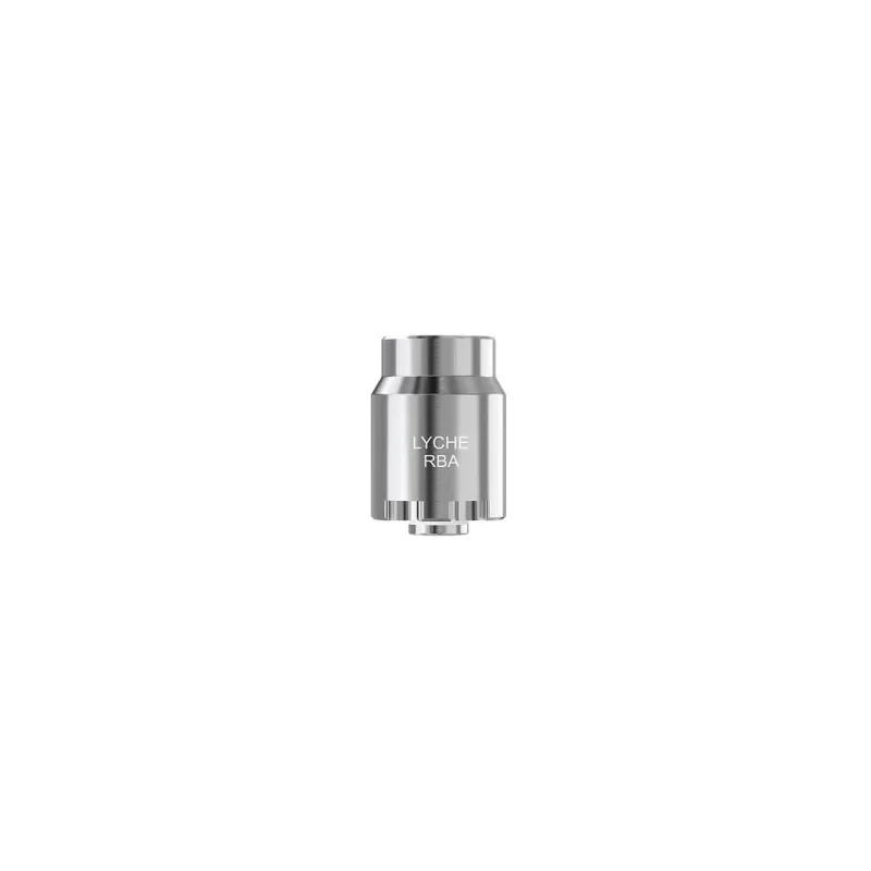 iSmoka-Eleaf Lyche RBA