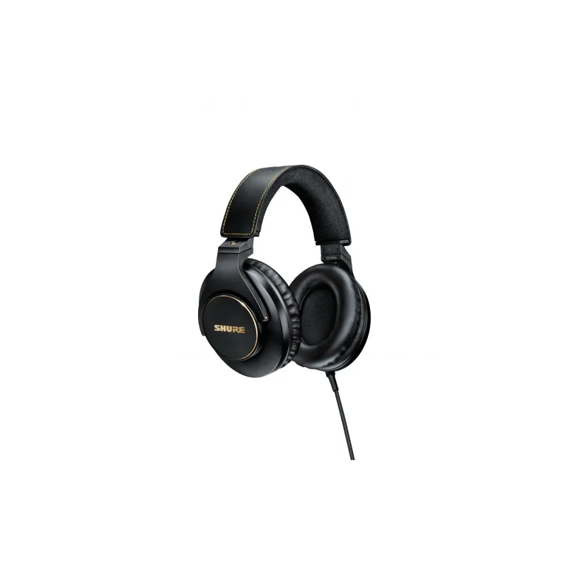 Shure SRH840A-EFS
