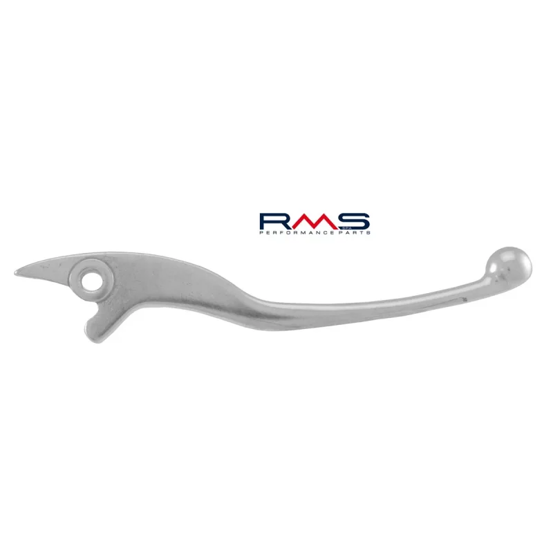 Páčka RMS 184120931 pravý chrom