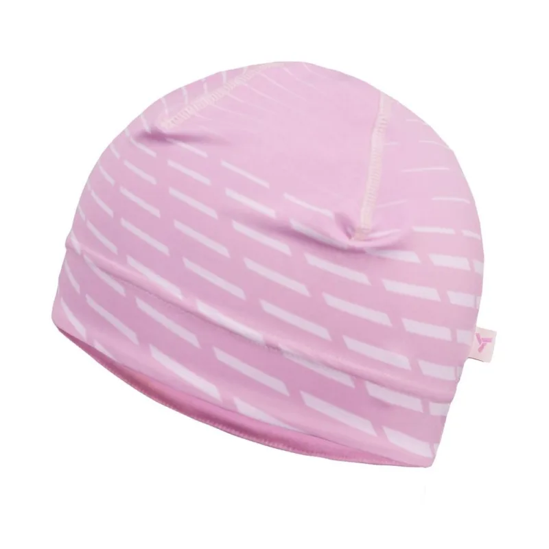 Sportovní čepice Silvini Averau UA1520 pink