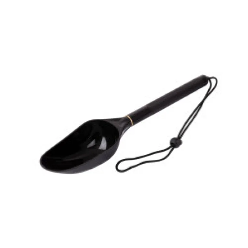 FOX Mini Baiting Spoon - zakrmovacia lopatka