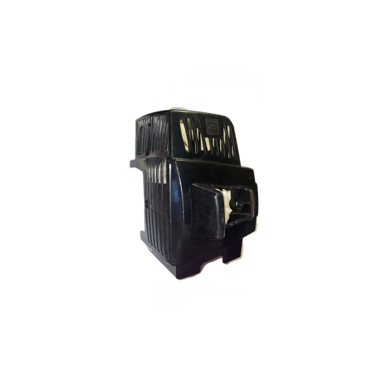 Plastic engine cover X-scooters XG 71cc 2t