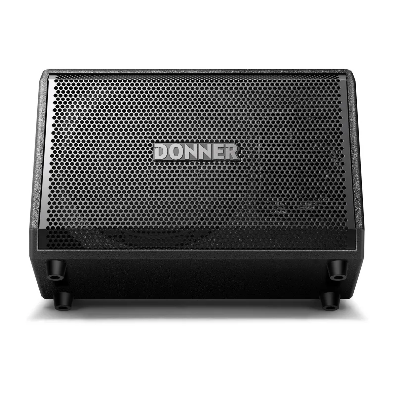 Donner DDA-1000