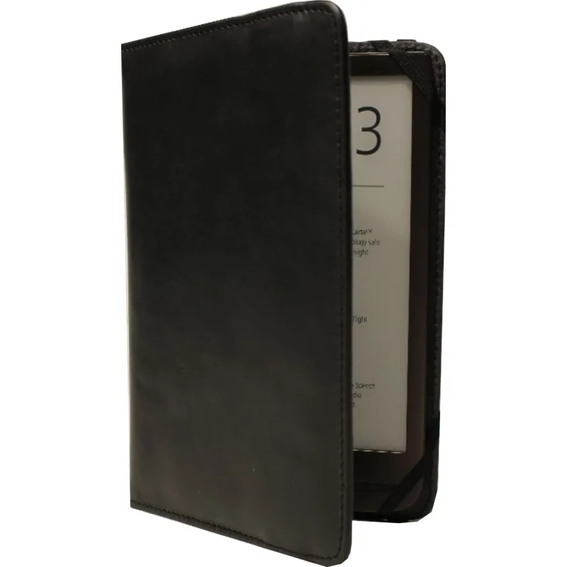 Pouzdro pro Pocketbook 740 InkPad 3. Kupte u odborníků s nejrychlejší dopravou