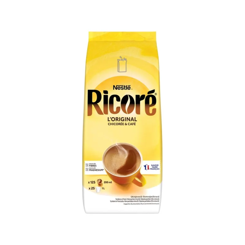 NESTLÉ Ricoré 500g