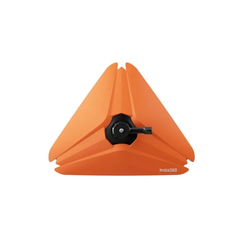 Držiak Insta360 - Floating Surfboard Mount
