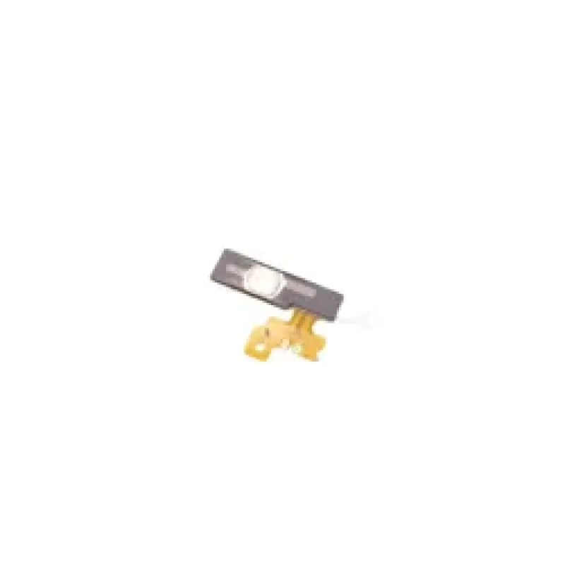 Flex kabel on/off Samsung S8600 Wave III (Service Pack)