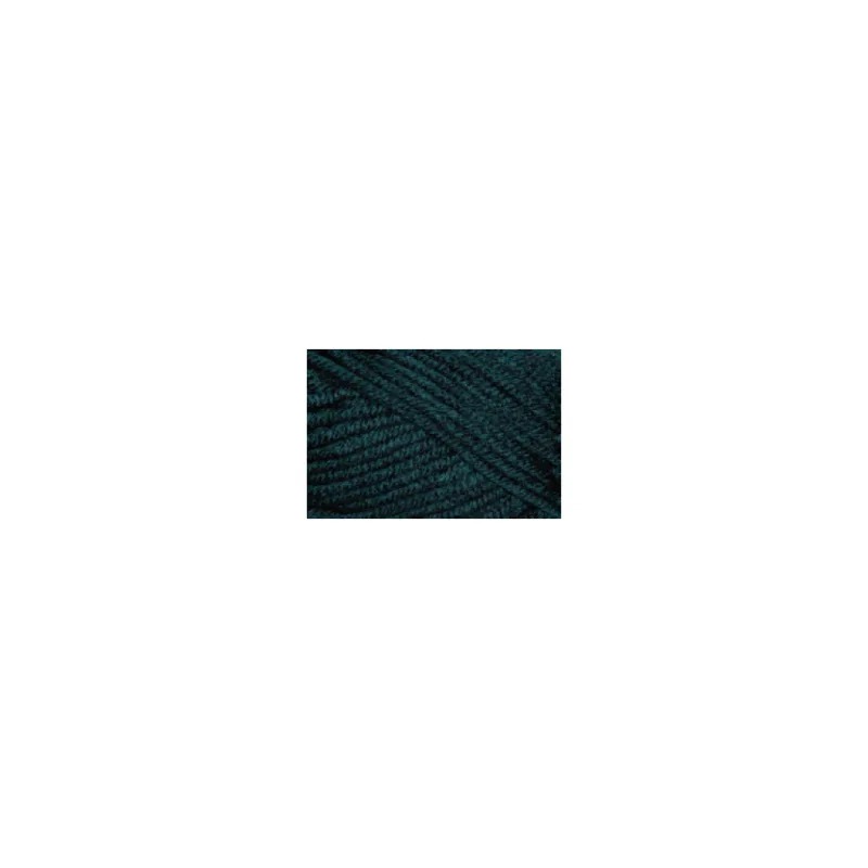 Everyday big 70819 - kobalt