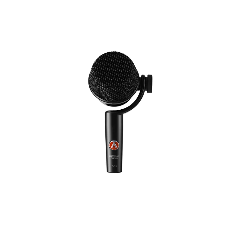 Austrian Audio OD5 Microphone A stock