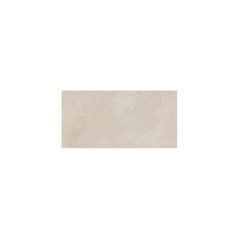 Obklad Rako Betonico světle béžový 30x60 cm matný WADVK793