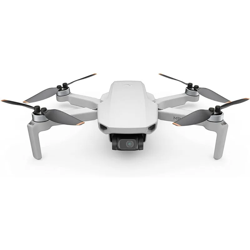 DJI Mavic Mini SE (2022) standard + Range Extender ZDARMA