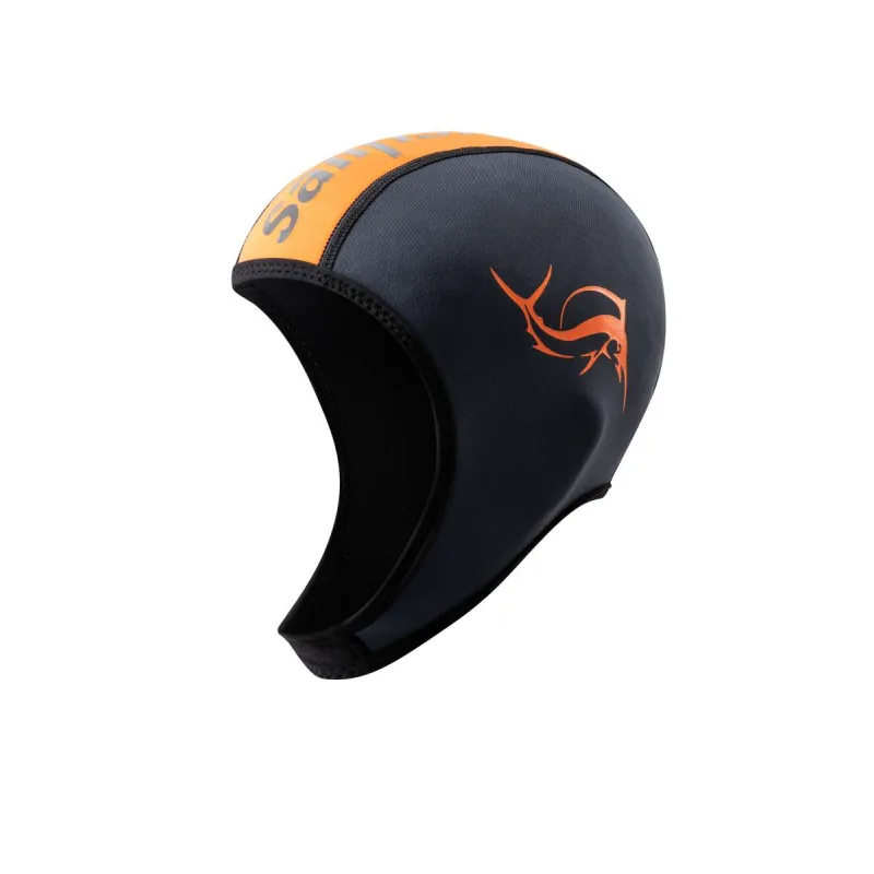 Sailfish - Neoprene Cap