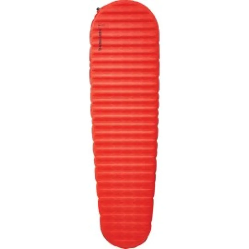 Samonafukovací karimatka THERM-A-REST ProLite APEX Regular