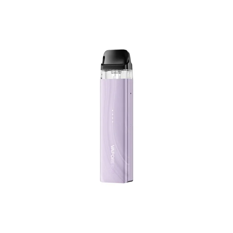 Vaporesso XROS SE Pod Kit Baby Purple  1000mAh