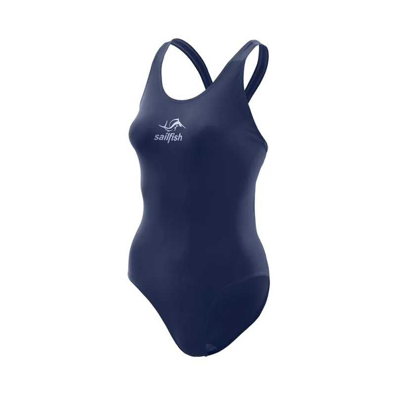 Sailfish - Power Sportback
