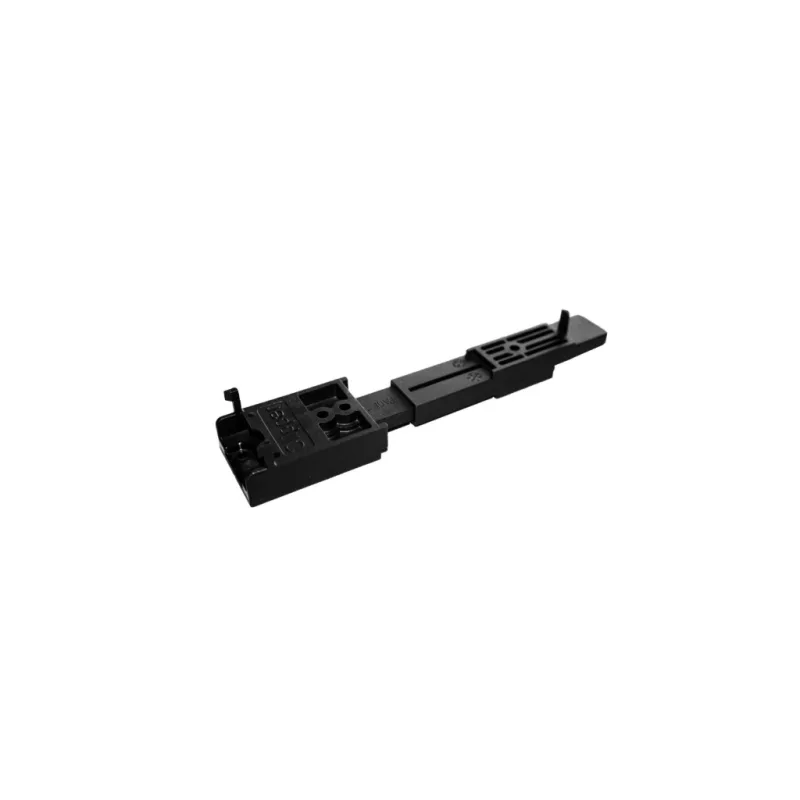 Clipper terasový spojovník pro šířku prken 120-150 mm upevnění teras, 50 ks