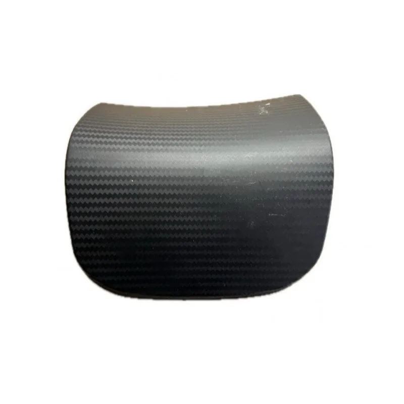 Plastic part for X-scooters XR09/XR10 box