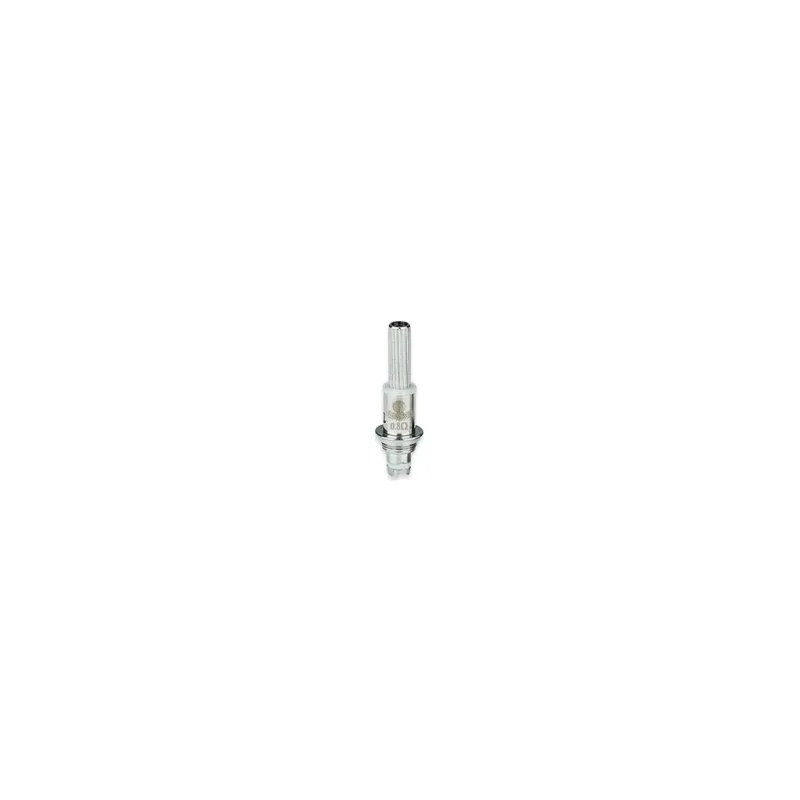VOCC Kangertech Protank  0,8 ohm