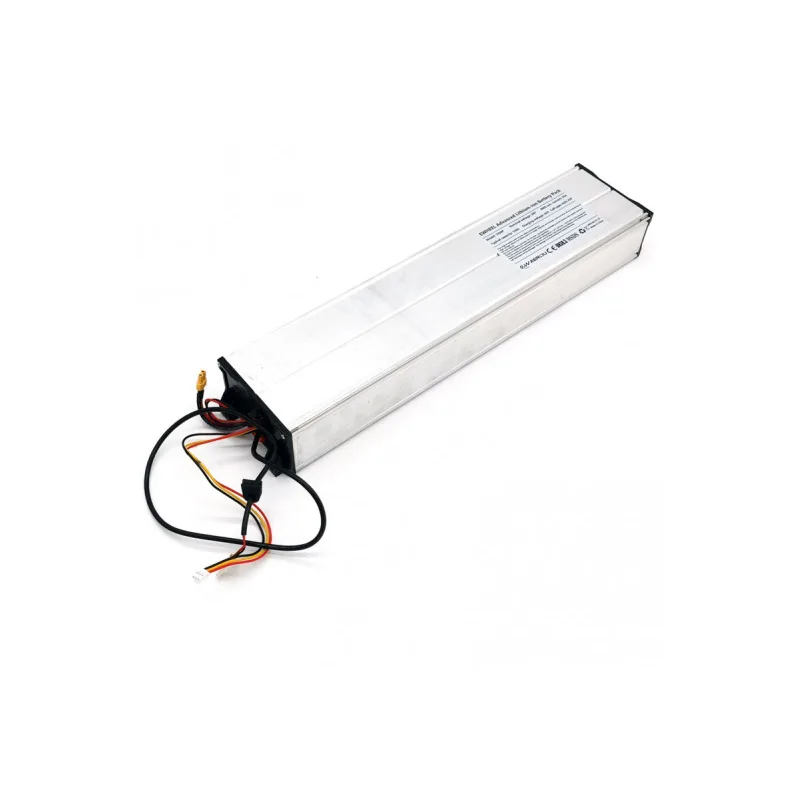 Battery 36V 10Ah X-scooters XS03 APP Li