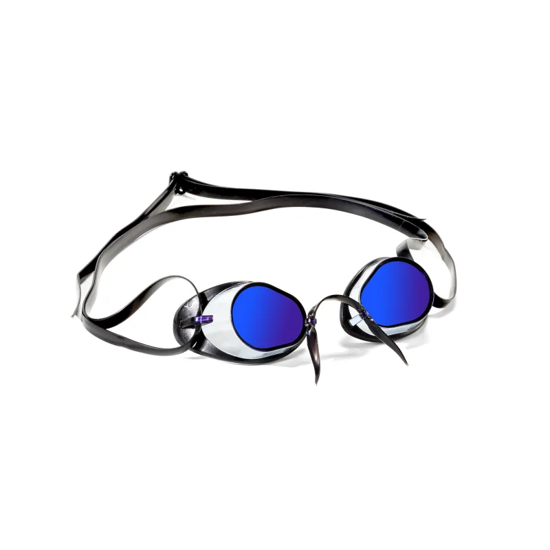 Sailfish - Swim Goggle Sweden Mirror
