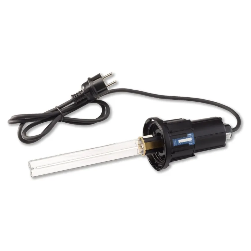 Náhradní UV žárovka Cintropur 25W