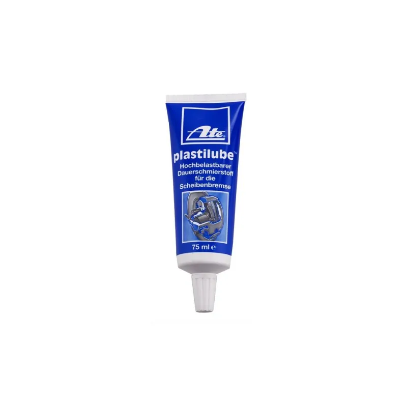 Univerzální mazivo ATE PLASTILUBE 75ml