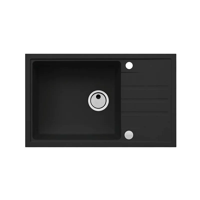 INTERMEZZO 130/90 (780x480mm) jedn. sifon