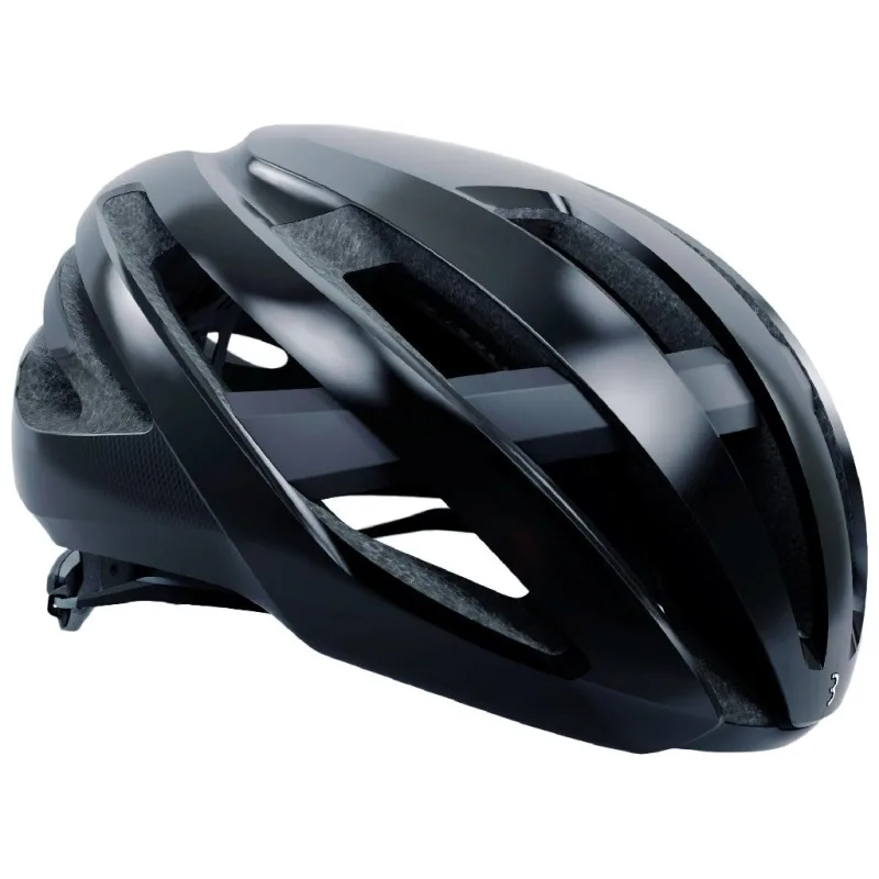 Helma BBB BHE-09 Maestro