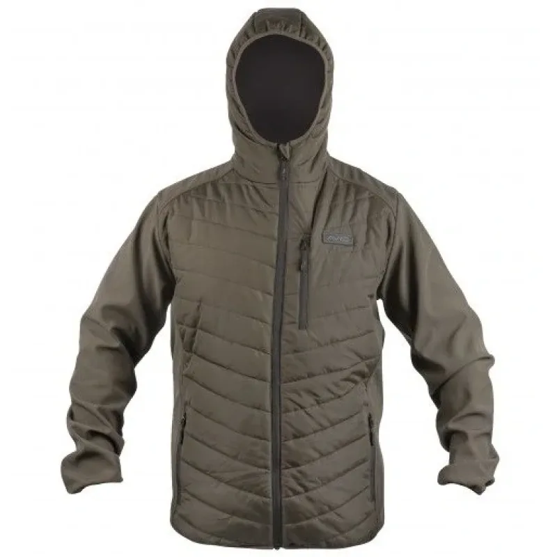 Bunda Avid Carp Thermite Pro Jacket M