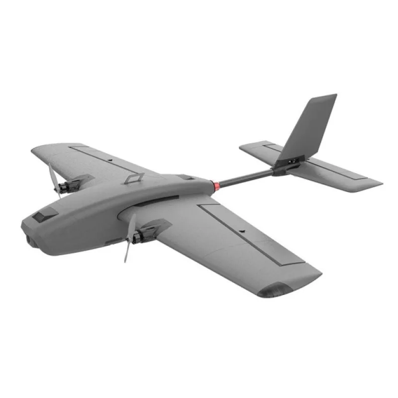 Heewing T1 Ranger Kit – náhled 1