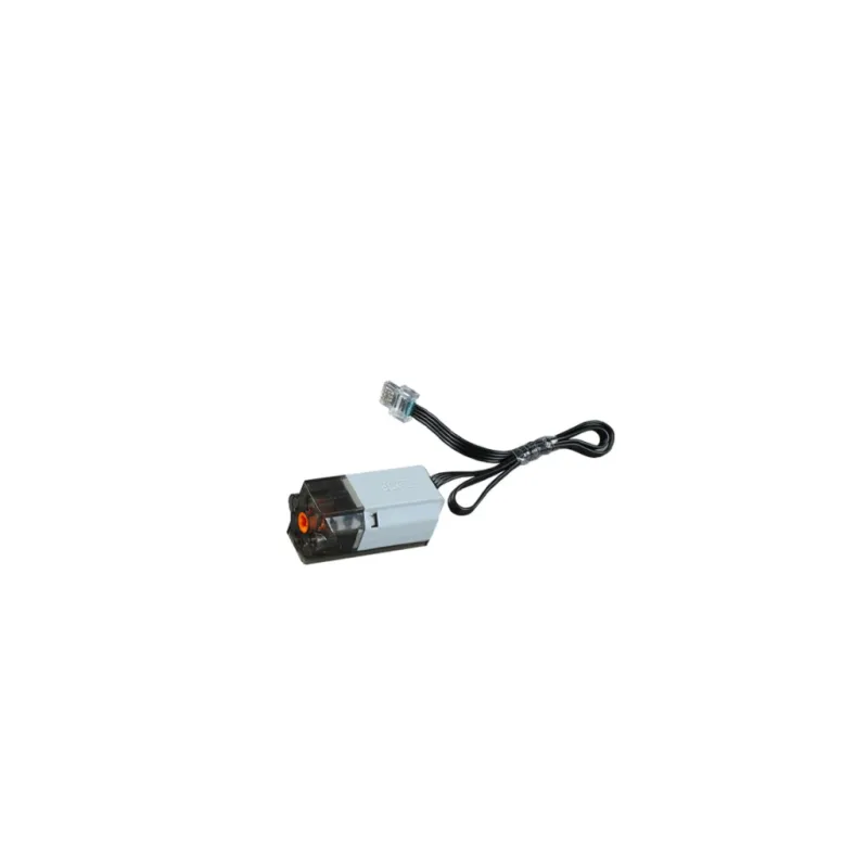 CADA- M-MOTOR PLUG SYSTEM- JV5073