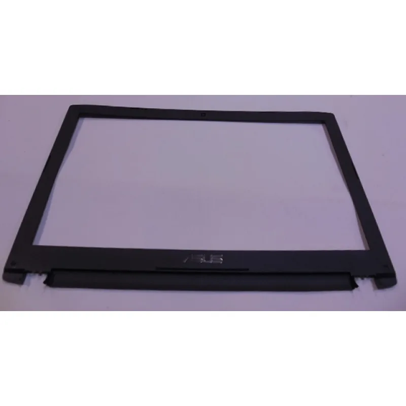 Přední kryt LCD / Front bezel LCD pro ASUS ROG GL552VW (ZX50VW)