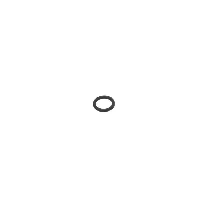 ORM GASKET 0060-12 EPDM