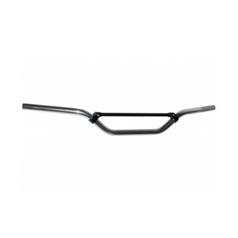 Handlebar XMOTOS ALU 22mm