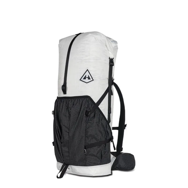 Batoh Hyperlite Mountain Gear Southwest 55