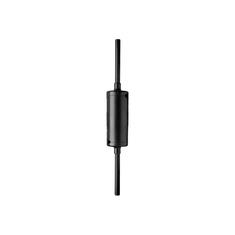 AKG RA4000 EW
