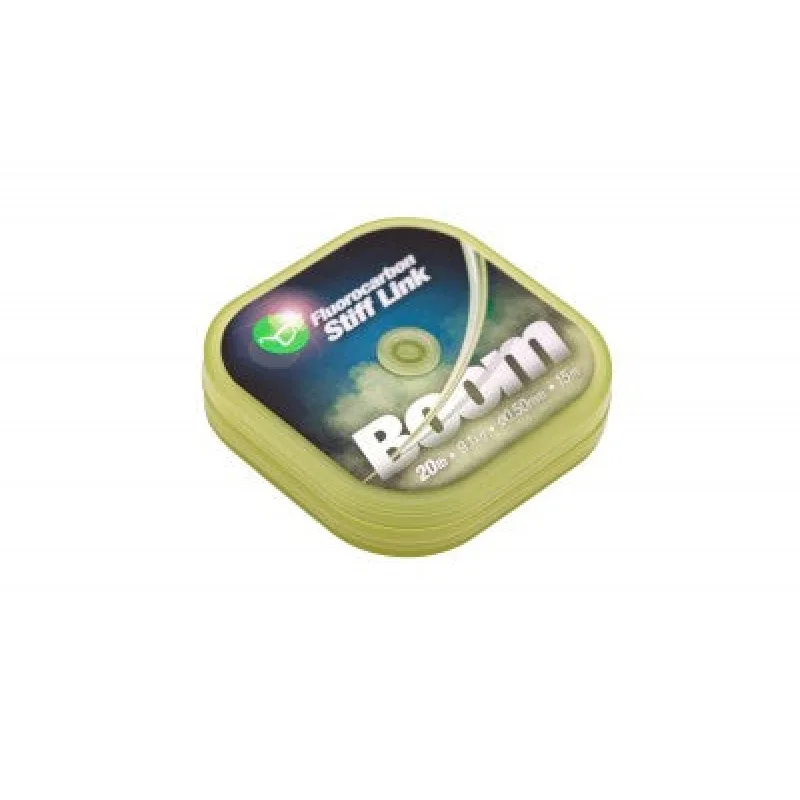 Korda Boom 0.50 mm 15 m 20 lb