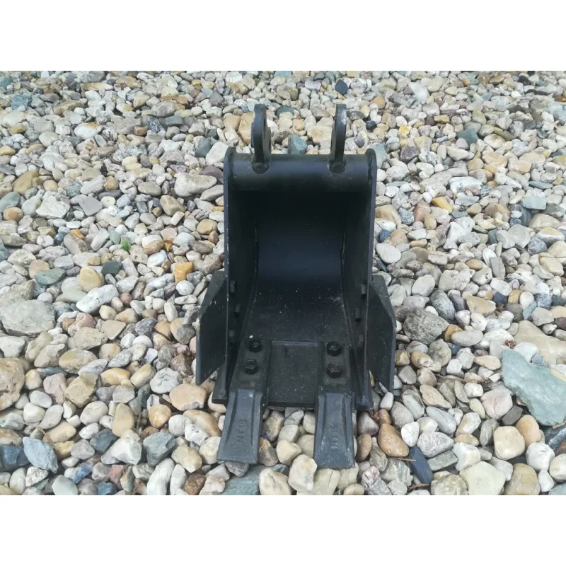 Lžíce 20 cm  + pro Yanmar 12, 16, 18