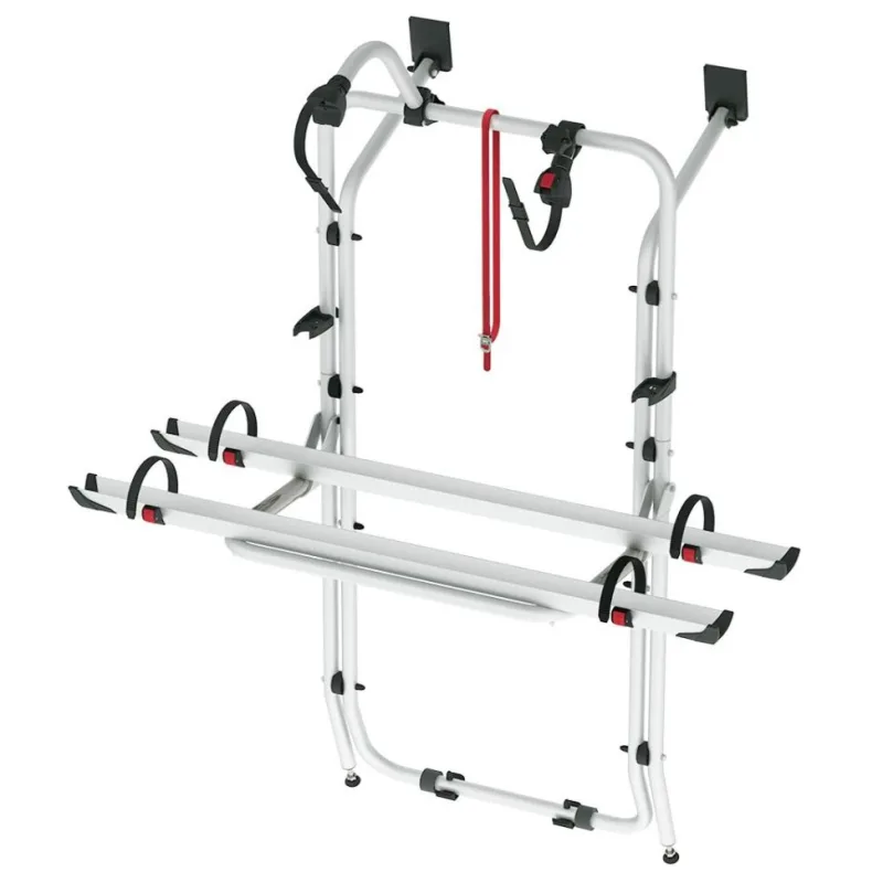 Nosič kol Fiamma Carry-Bike pro Mercedes Vito