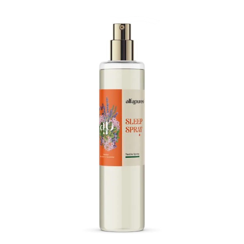 Sleep Spray - 100ml