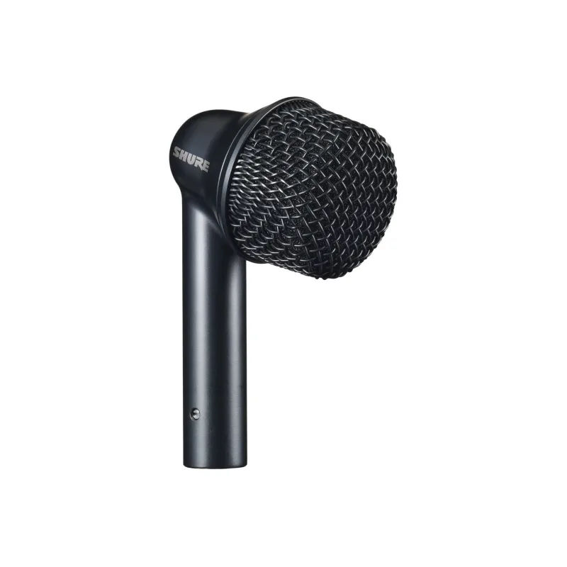 Shure Nexadyne 6