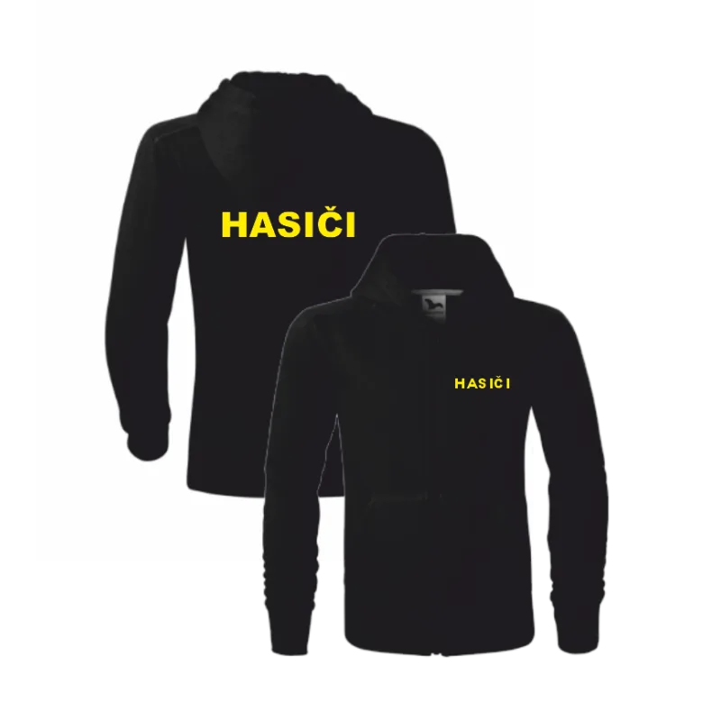Dětské oblečení