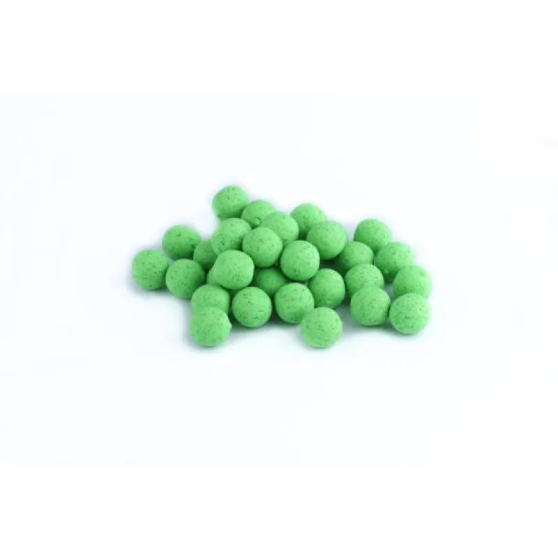 Plovoucí boilies - AMUR SPECIÁL - Ø 16 mm - Vyberte balení: 30 g